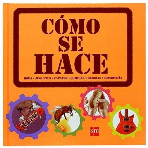 Imagen Principal