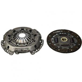 Luk 619 3157 00 Sets para Embrague