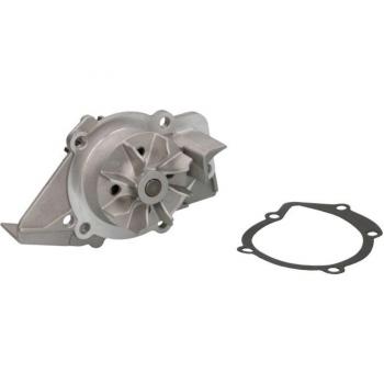 Bomba de agua THERMOTEC D1C020TT con junta mecánica para FIAT Ducato II Furgón, Bus, Camión plataforma/Chasis