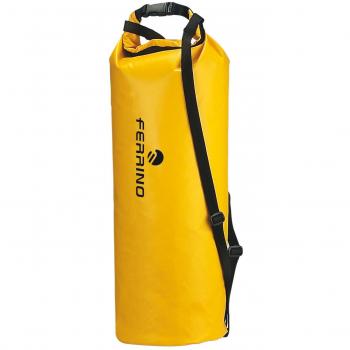 Ferrino - Aquastop, Color 0, Talla 70 Liters