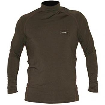 HART - Camisa AKTIVA-L Verde - T.3XL