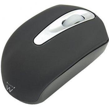 Ewent EW3175 - Mini ratón óptico