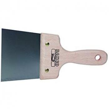 Bahco 2192 - Espatula emplastecer 20cm inoxidable