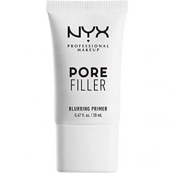 NYX Professional Makeup Prebase de Maquillaje Pore Filler 20 ml