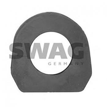 SWAG 80 94 1119 almacenar, estabilizador
