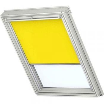 VELUX Persiana de privacidad