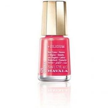 MAVALA ESMALTE DE UÑAS SILICIUM 429 SYDNEY 5ML