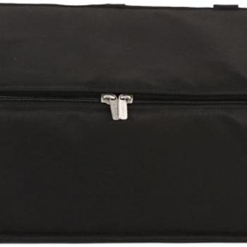 Ahead Armor Electronic Drum Case AR5038E