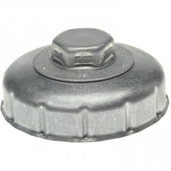 MAHLE Original OCS 7 Llave para filtro de aceite
