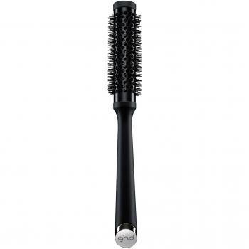Ghd Ceramic Vented Radial Brush Size 1 25 Mm - 100 ml
