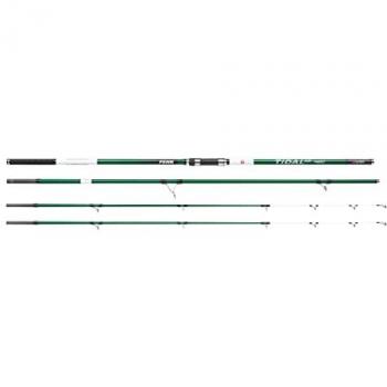 Caña de Surfcasting Penn Tidal XR Twin Tip 225g / 350g