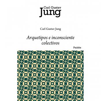 Arquetipos e inconsciente colectivo