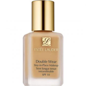 Estée Lauder Double Wear Stay-in-Place Mini Long-Lasting Foundation SPF 10 Shade 2N1 Desert Beige 15 ml