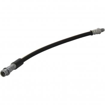 ABS SL 5680 Tubo Flexible de Frenos
