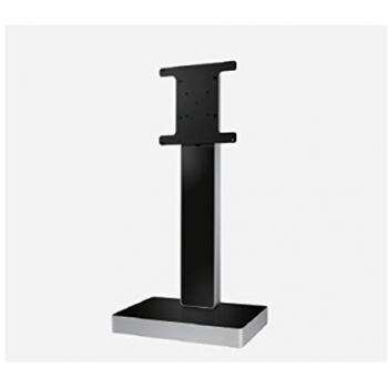 SAMSUNG STN-W4075E - Soporte de pie para Pantalla Plana