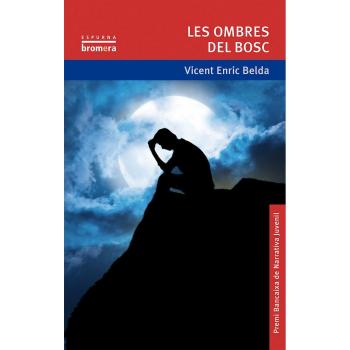 Les Ombres Del Bosc: 105