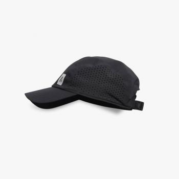 Gorra de running On Running Lightweight