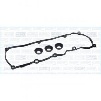 Juego de juntas, tapa de culata AJUSA 56052600