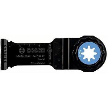 Bosch Professional 2609256D53 Hoja de Sierra para multiherramientas