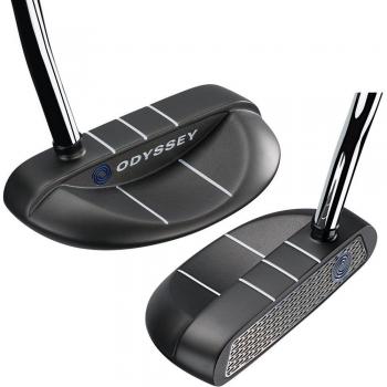 Callaway Works Rossie - Putter para Diestro
