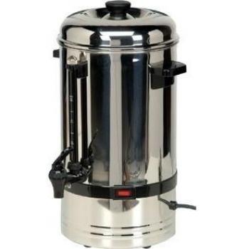 Buffalo f249 Pro cafetera de filtro, 15 L