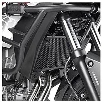 GIVI PR1121 Protector de radiador