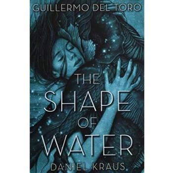 The Shape of Water (Film)