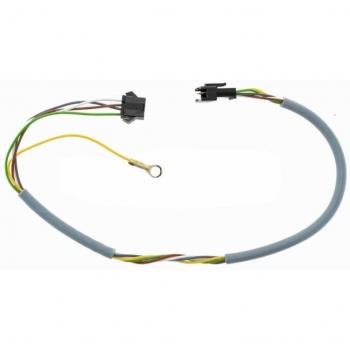 Cableado Display Frigorífico FAGOR FFK1677A ST0010955