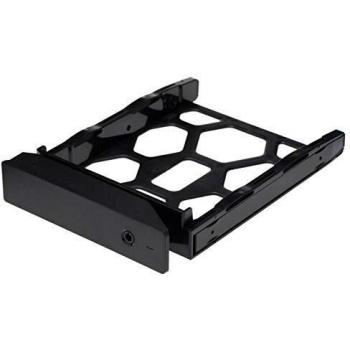 Synology Tipo D8 Bandeja de Disco.