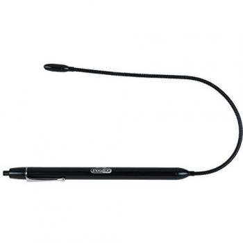 KS Tools 550.1165 - Lámpara UV para diagnosis, flexible