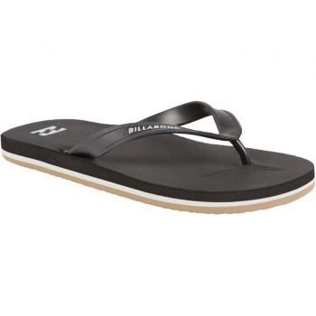Sandalias de hombre All Day Billabong