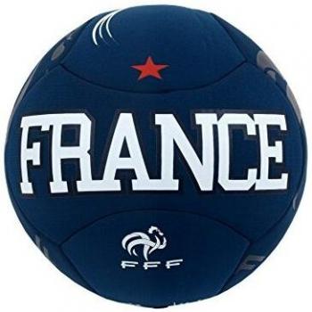 FFF Neoprene Football 6-Panel T7