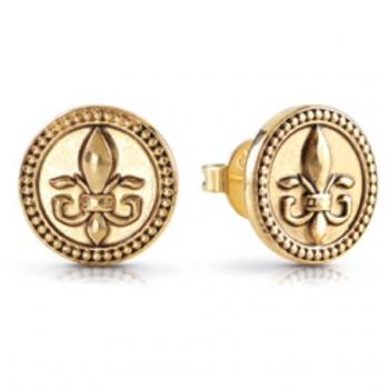 Pendientes Guess UME70003 para Hombre