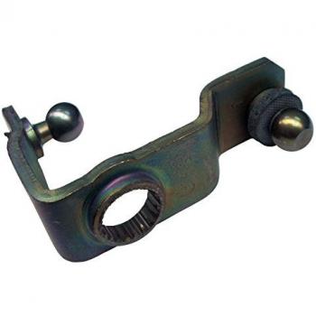KIT PALANCA CAMBIO 1J0711046A - Casquillo, palanca selectora / de cambio 3RG 24747 - OEM 1J0711046A - Piezas para Coche Recambios