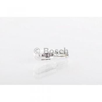 Bosch 1 987 302 240 Lámpara, luz adicional de freno