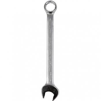 STANLEY 4-87-082 - Llave combinada 22mm