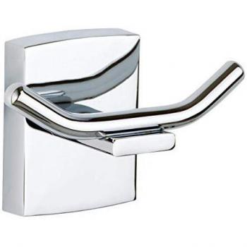 TESA 40263-00000-00 - Colgador grande serie KLAAM