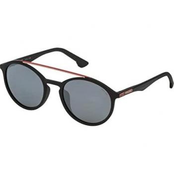 Gafas de Sol Infantiles Police SK067-51507X