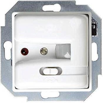 Simon 82340-30 - Detector Movimiento Y Sonido 40/300W