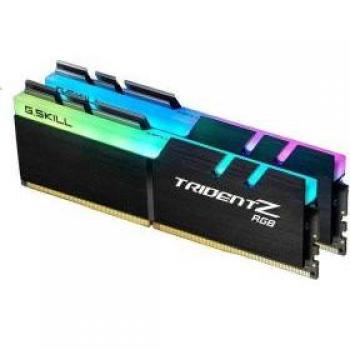 Kingston Technology KSM26SED832HC módulo de memoria 32 GB DDR4 2666 MHz ECC