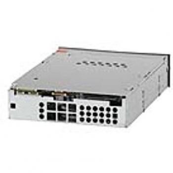 TANDBERG DATA LTO-5 HH - Unidad de Cinta