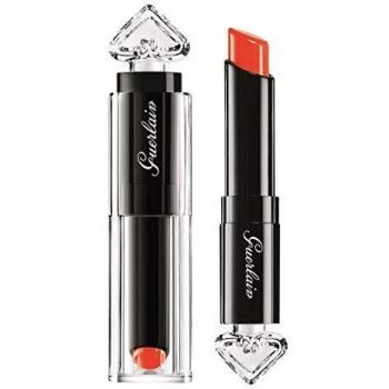 Guerlain Pintalabios - 8 gr