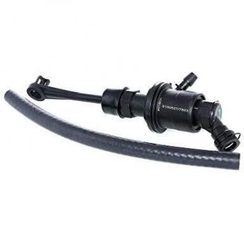 Cilindro Emisor de Embrague RIDEX 234M0107 para Renault Grand Scenic 2 y Scenic 2