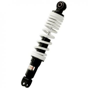 Yss od220 – 250P de 01 Pro de X Mono Shock