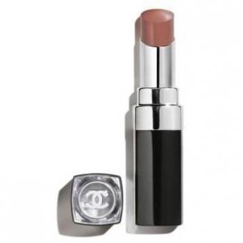 Chanel Rouge Coco Bloom Lip Colour Intense Shine Plumping Hydrating - # 124 Merveille 3g/0.1oz