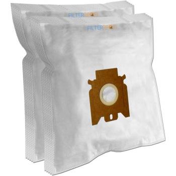 TOP - 10 Bolsas Para Aspiradoras Miele Turbostar 300
