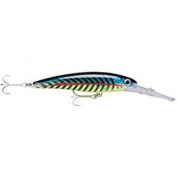 Rapala - X Rap Magnum 120, Color 120 mm