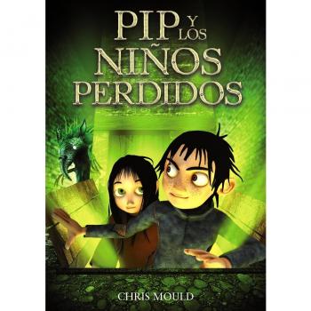 PIP y los niños perdidos