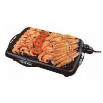 Barbacoa Palson Houston 30454 405x27 2000w