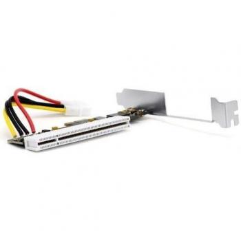 CSL - Tarjeta de interfaz PCI-Express